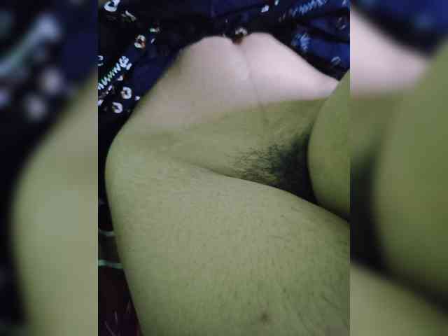 dirtylittleprincess59