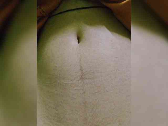 dirtylittleprincess59 webcam