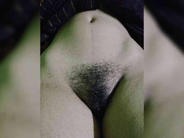dirtylittleprincess59