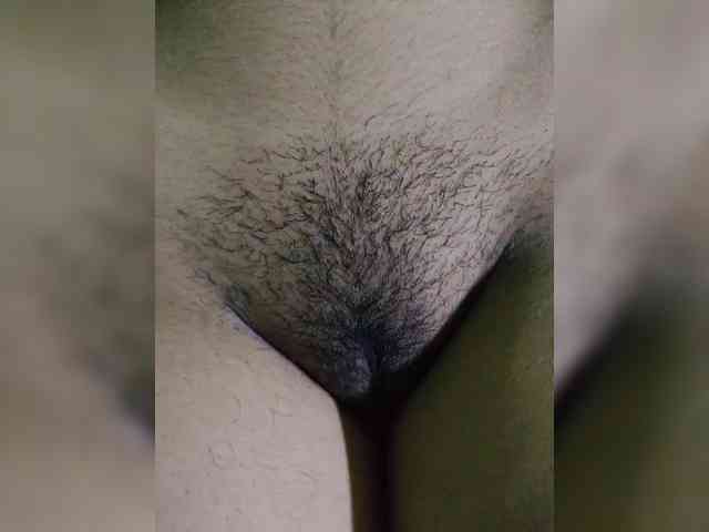 YourAadhya