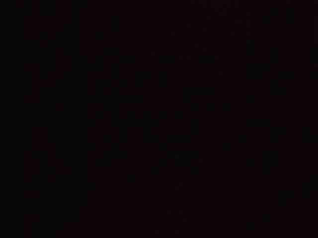 AadhyaLove webcam