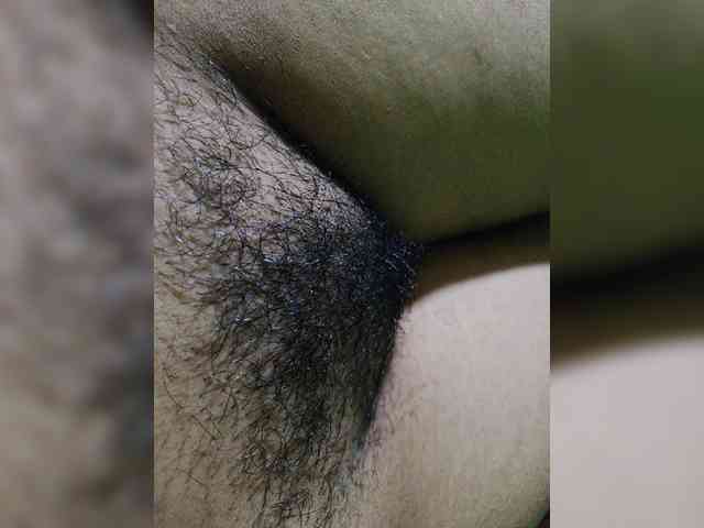 Aadhyababy webcam