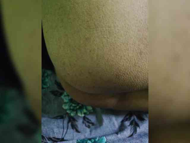 dirtylittleprincess59