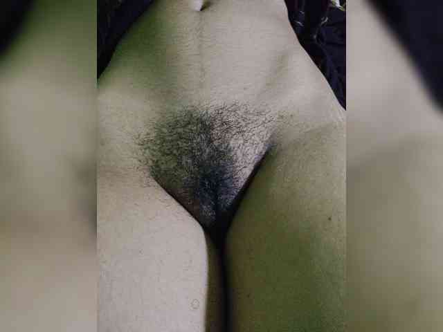 dirtylittleprincess59 webcam