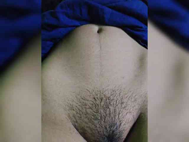 dirtylittleprincess59