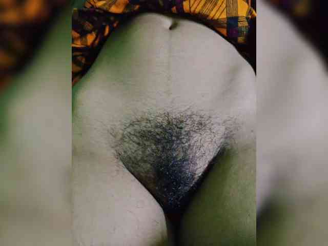 Aadhyababy webcam