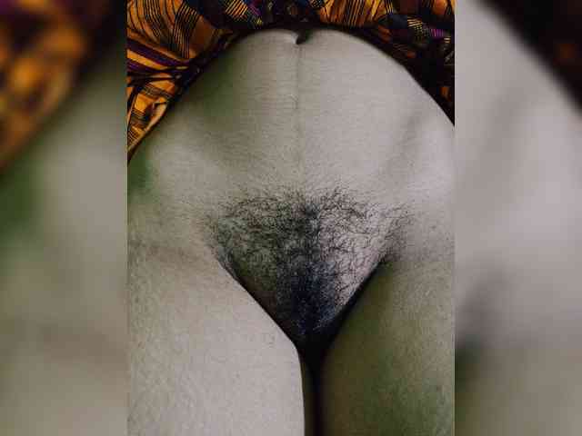 Aadhyababy webcam