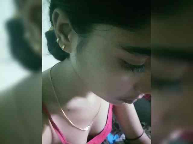 YourAadhya
