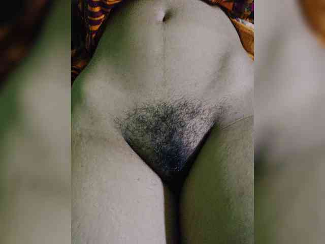 YourAadhya YourAadhya