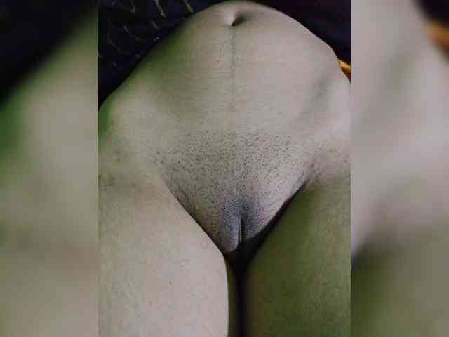 YourAadhya Sex Cam Show