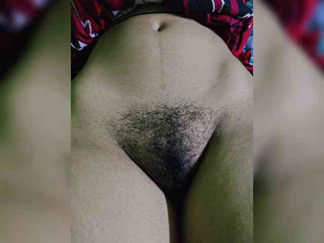 Aadhyababy webcam