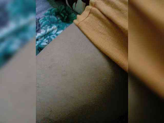 AadhyaLove webcam