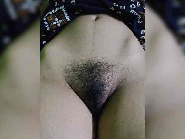 dirtylittleprincess59