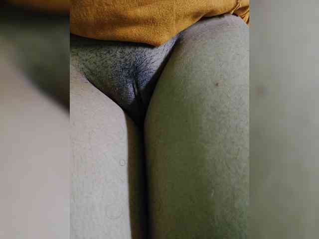 dirtylittleprincess59 webcam