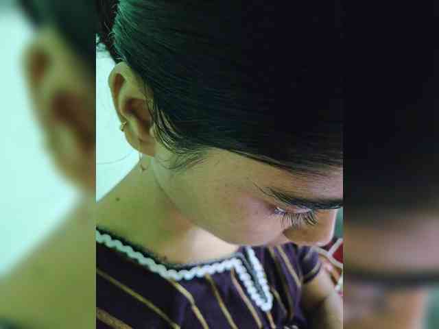 YourAadhya