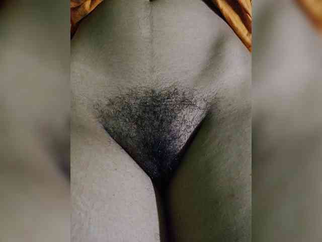 Aadhyababy webcam