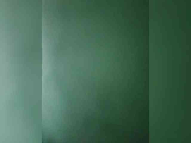dirtylittleprincess59 webcam