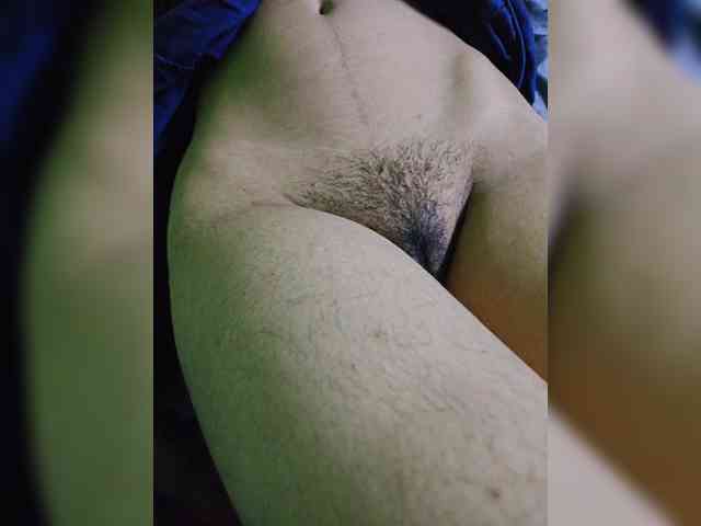 dirtylittleprincess59 webcam