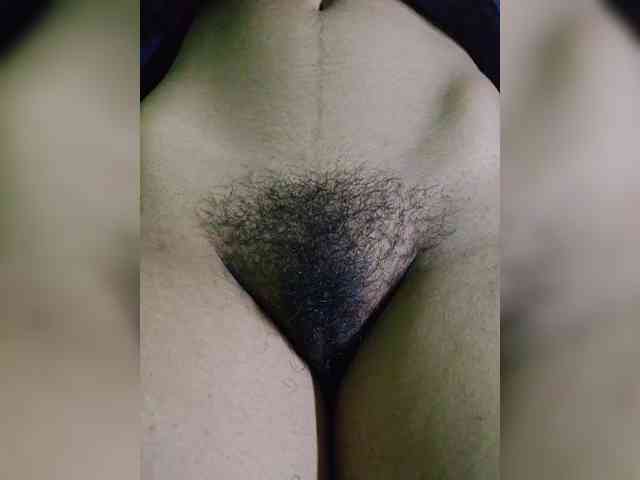 dirtylittleprincess59 webcam