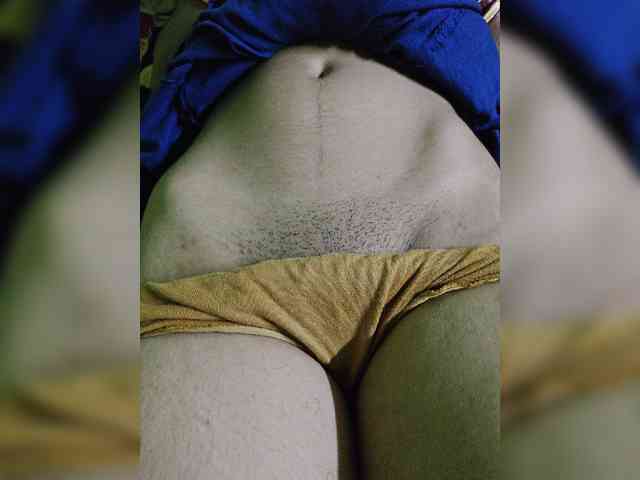 dirtylittleprincess59 webcam