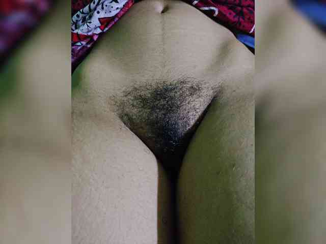 Aadhyababy webcam