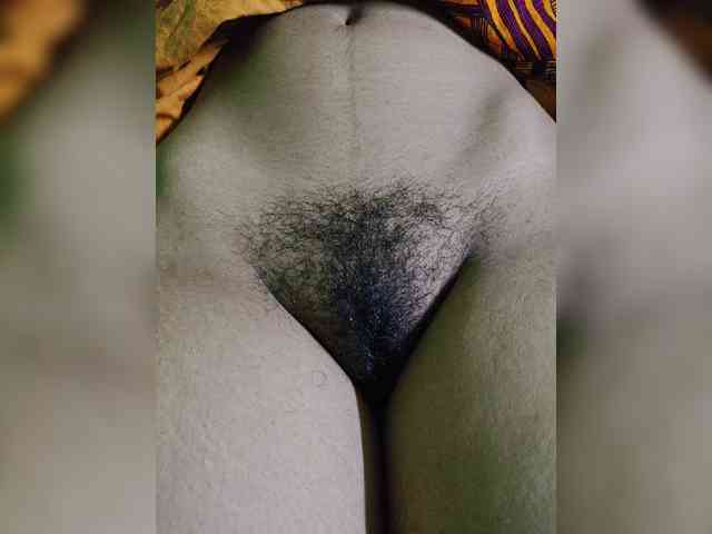 Aadhyababy webcam