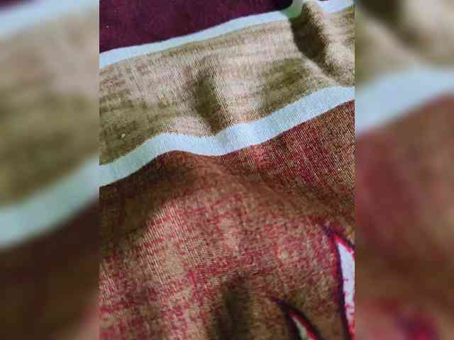 AadhyaLove webcam
