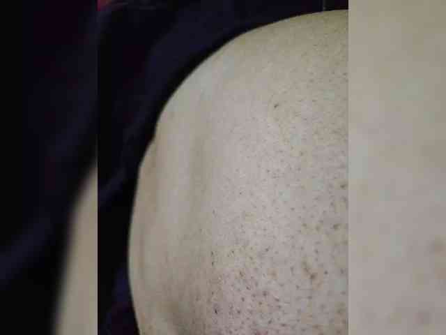 dirtylittleprincess59 webcam