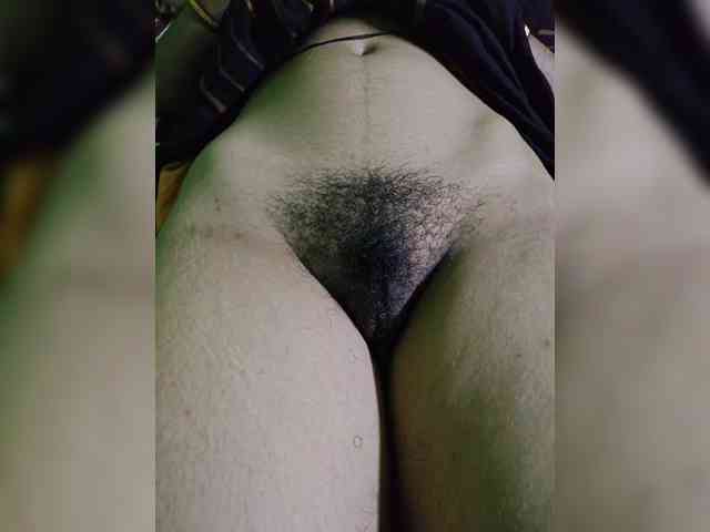 YourAadhya