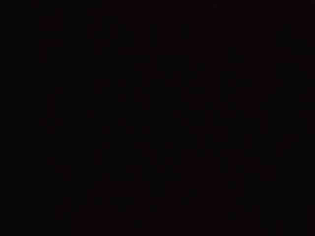 AadhyaLove webcam