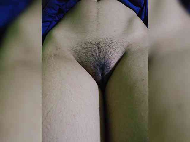 dirtylittleprincess59 webcam
