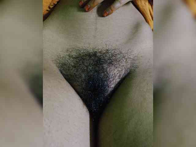 dirtylittleprincess59 webcam