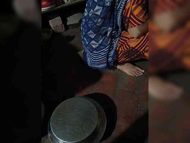 AadhyaLove webcam