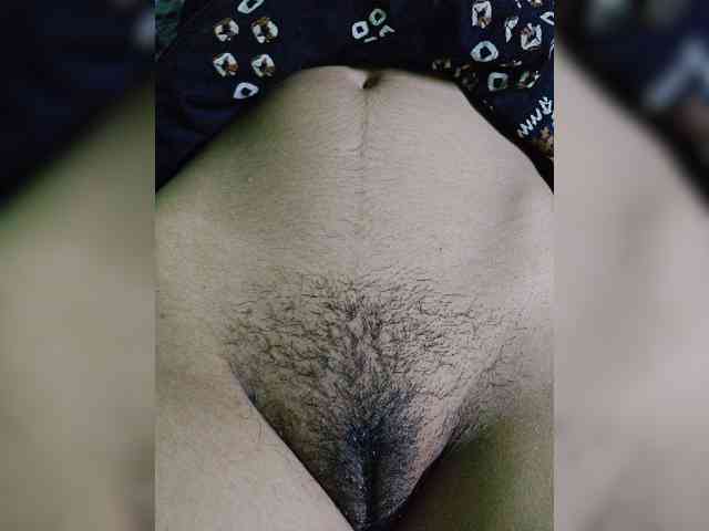 dirtylittleprincess59 webcam