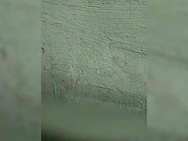 AadhyaLove webcam