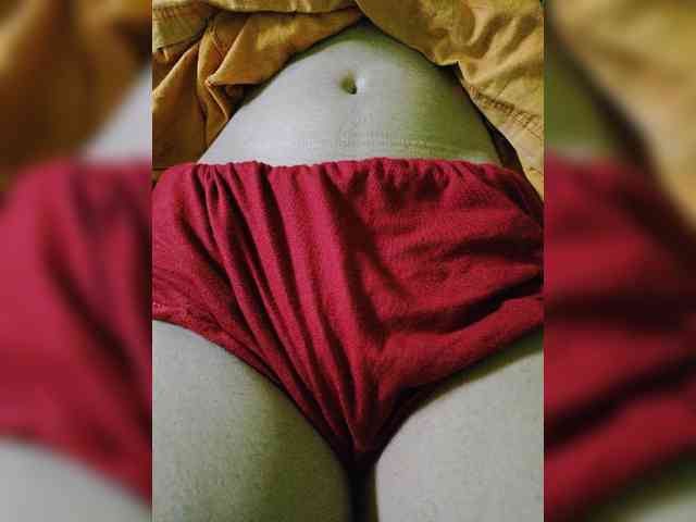 AadhyaLove webcam