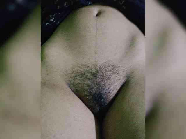 YourAadhya Live Webcam on BongaCams