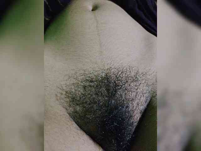 dirtylittleprincess59 webcam