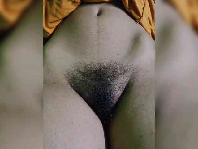 dirtylittleprincess59 webcam