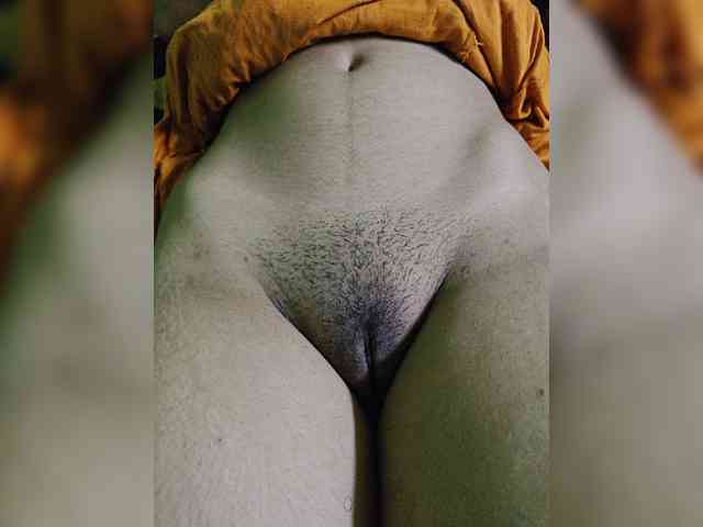 dirtylittleprincess59 webcam