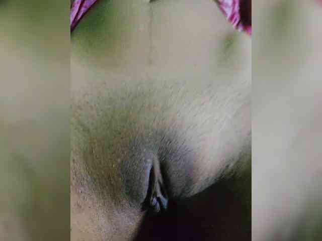 dirtylittleprincess59 webcam