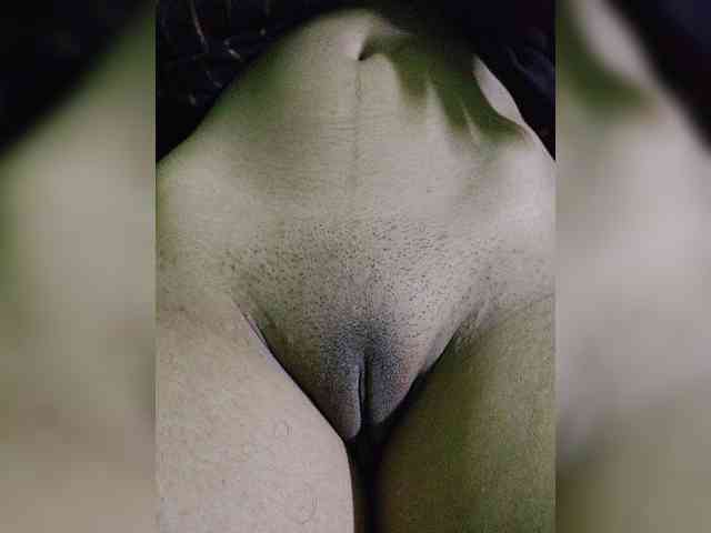 dirtylittleprincess59 webcam