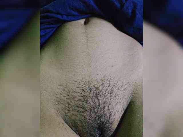 dirtylittleprincess59