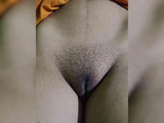 dirtylittleprincess59