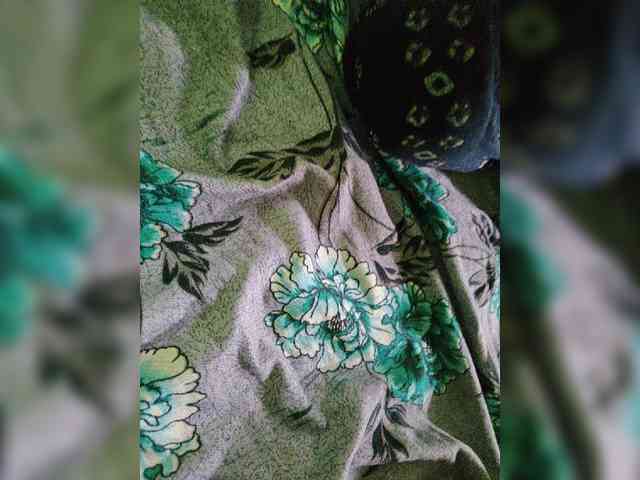 YourAadhya YourAadhya