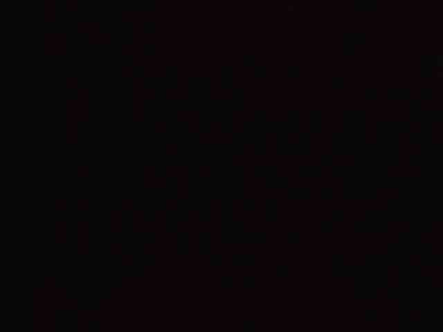 AadhyaLove webcam