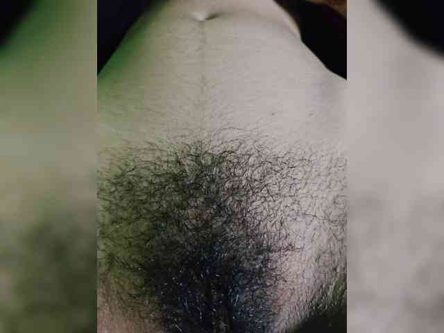 dirtylittleprincess59