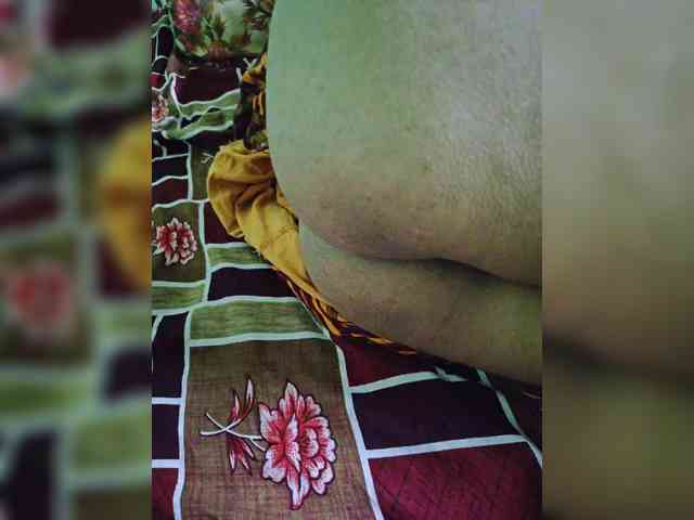 Aadhyababy