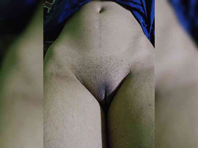 dirtylittleprincess59 webcam