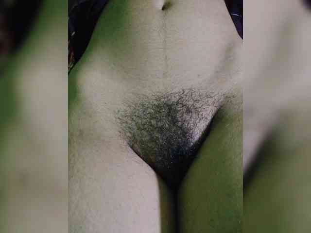 dirtylittleprincess59 webcam
